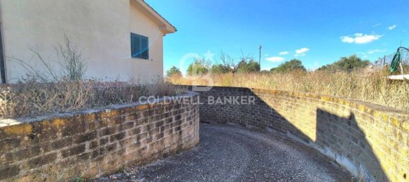 Villa T3 em Tarquinia, Italy N.º 300594 25