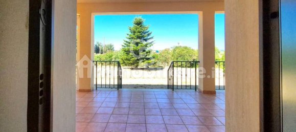 Villa T3 em Tarquinia, Italy N.º 300594 9