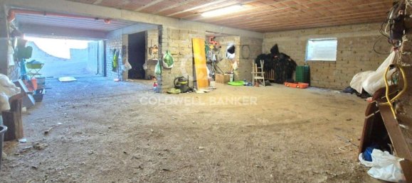 Villa T3 em Tarquinia, Italy N.º 300594 26