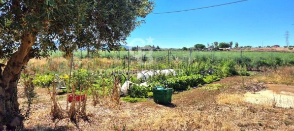 Villa T3 em Tarquinia, Italy N.º 300594 32