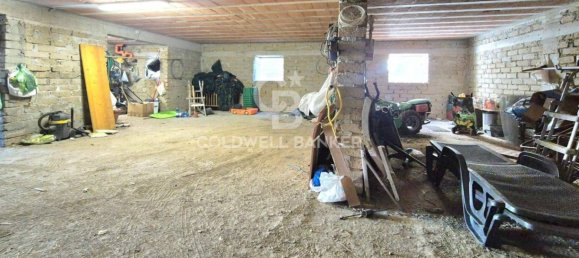 Villa T3 em Tarquinia, Italy N.º 300594 28