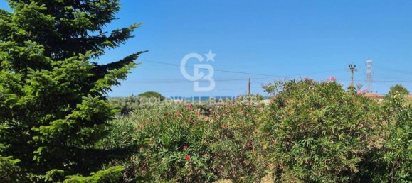 Villa T3 em Tarquinia, Italy N.º 300594 33