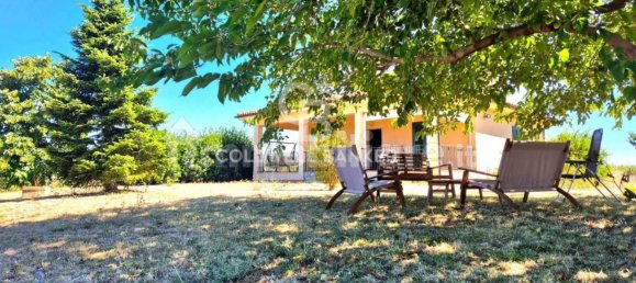 Villa T3 em Tarquinia, Italy N.º 300594 2