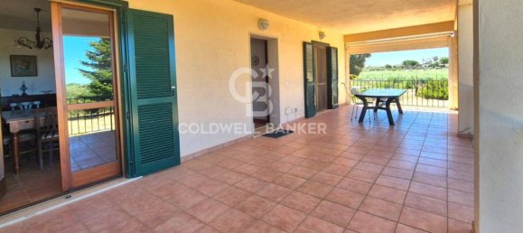 Villa T3 em Tarquinia, Italy N.º 300594 8