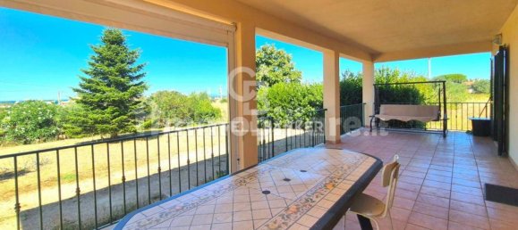 Villa T3 em Tarquinia, Italy N.º 300594 6