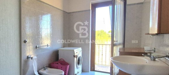 Villa T3 em Tarquinia, Italy N.º 300594 23