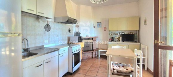 Villa T3 em Tarquinia, Italy N.º 300594 12