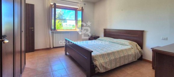 Villa T3 em Tarquinia, Italy N.º 300594 18
