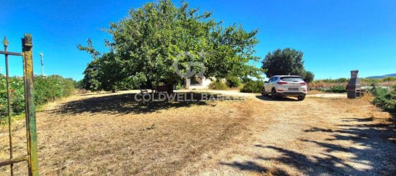 Villa T3 em Tarquinia, Italy N.º 300594 31