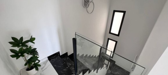 Casa de 3 dormitorios en Los Montesinos, Spain No. 187930 14