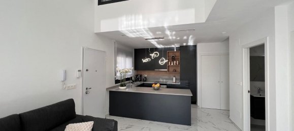 Casa de 3 dormitorios en Los Montesinos, Spain No. 187930 6