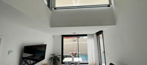 Casa de 3 dormitorios en Los Montesinos, Spain No. 187930 11