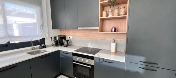 Casa de 3 dormitorios en Los Montesinos, Spain No. 187930 9