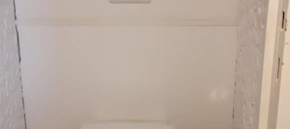 2 غرف نوم شقة في Cavalaire-sur-Mer, France رقم 206786 7