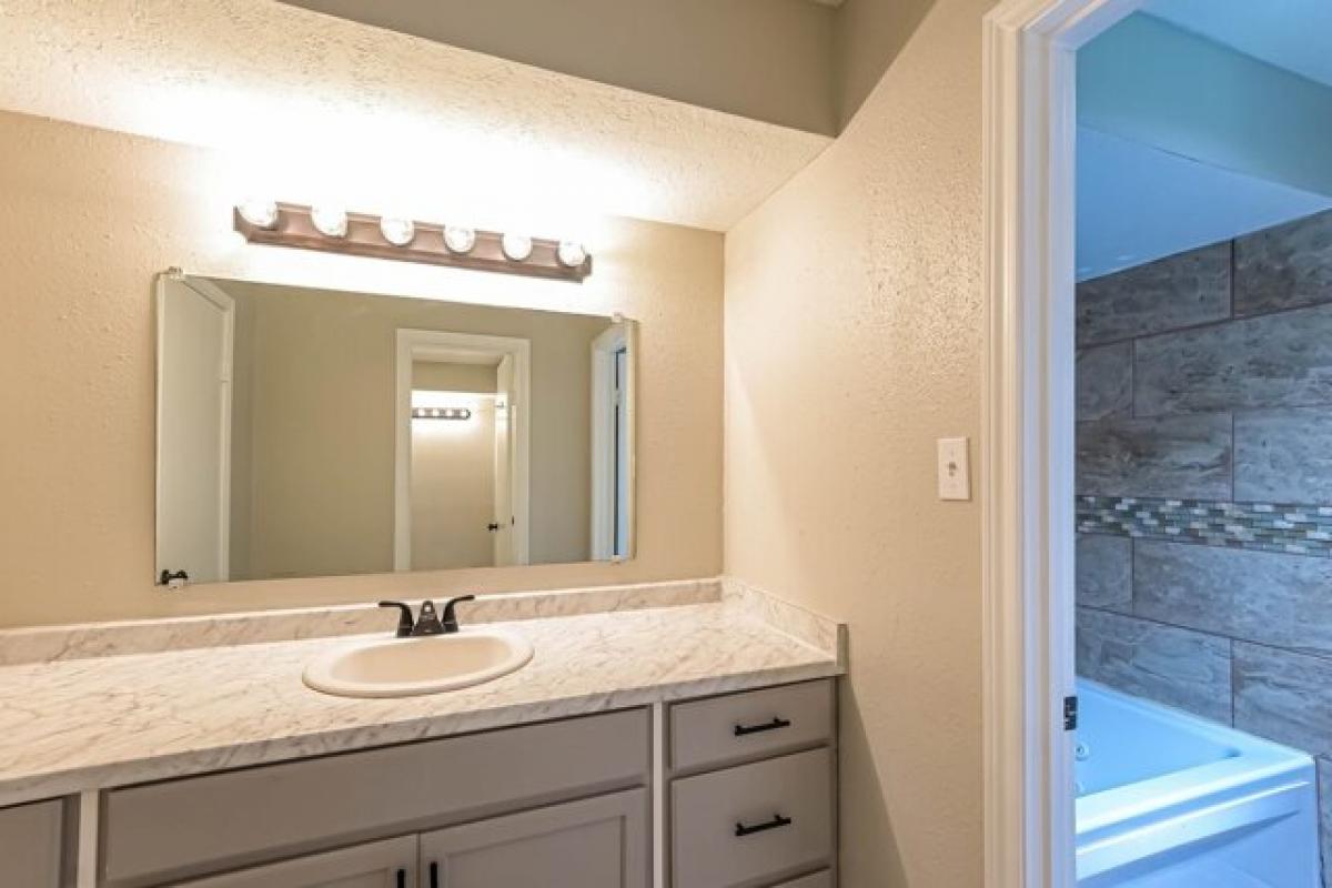 3 bedrooms House in Pinehurst, USA No. 437847