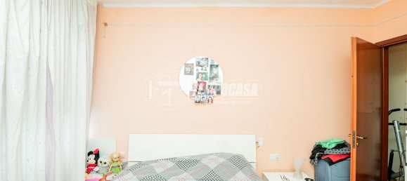 Apartamento T2 em San Donato Milanese, Italy N.º 100336 2
