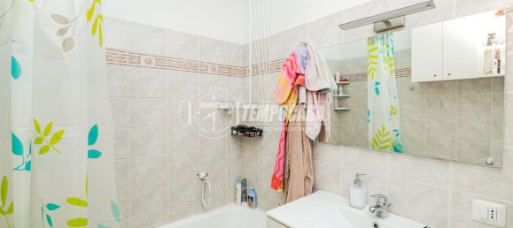Apartamento T2 em San Donato Milanese, Italy N.º 100336 5