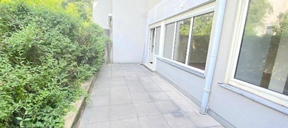 Apartamento de 2 divisões em Dobling, Austria N.º 137799 2