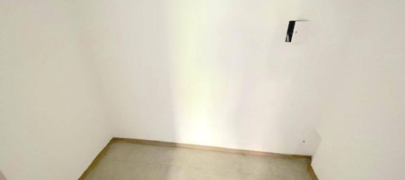 Apartamento de 2 divisões em Dobling, Austria N.º 137799 10