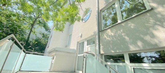 Apartamento de 2 divisões em Dobling, Austria N.º 137799 18