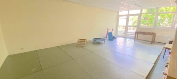 Apartamento de 2 divisões em Dobling, Austria N.º 137799 20