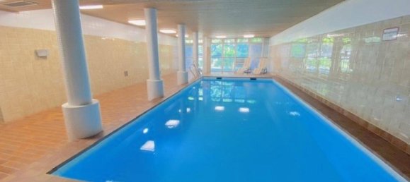 Apartamento de 2 divisões em Dobling, Austria N.º 137799 19