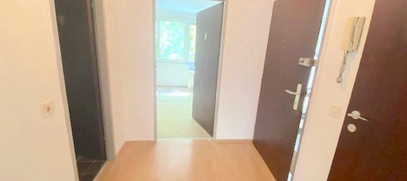 Apartamento de 2 divisões em Dobling, Austria N.º 137799 12