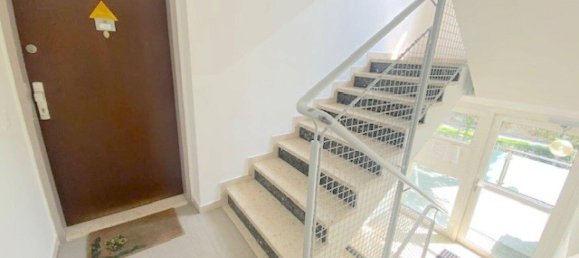 Apartamento de 2 divisões em Dobling, Austria N.º 137799 17