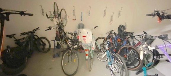 Apartamento de 2 divisões em Dobling, Austria N.º 137799 22