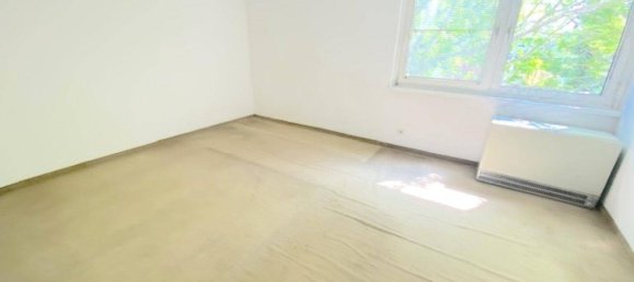 Apartamento de 2 divisões em Dobling, Austria N.º 137799 14