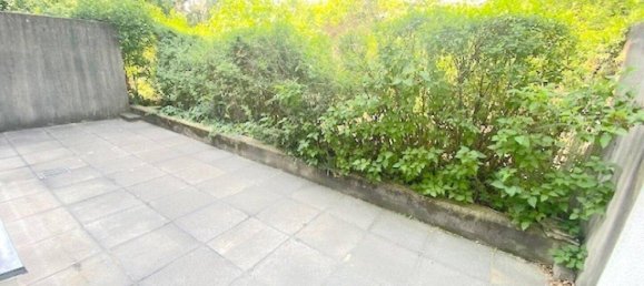 Apartamento de 2 divisões em Dobling, Austria N.º 137799 4