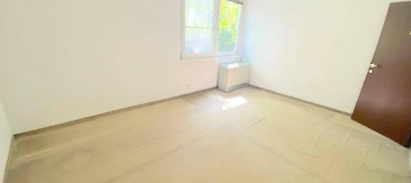 Apartamento de 2 divisões em Dobling, Austria N.º 137799 15