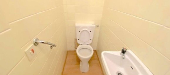 Apartamento de 2 divisões em Dobling, Austria N.º 137799 13