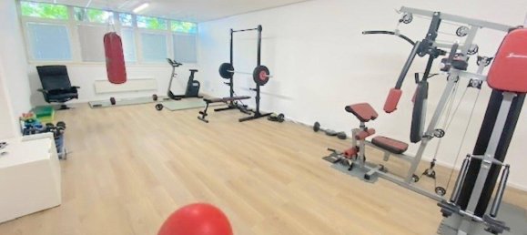 Apartamento de 2 divisões em Dobling, Austria N.º 137799 21