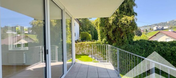 1 chambre Appartement à Linz, Austria No. 232298 11