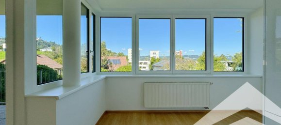 1 chambre Appartement à Linz, Austria No. 232298 6