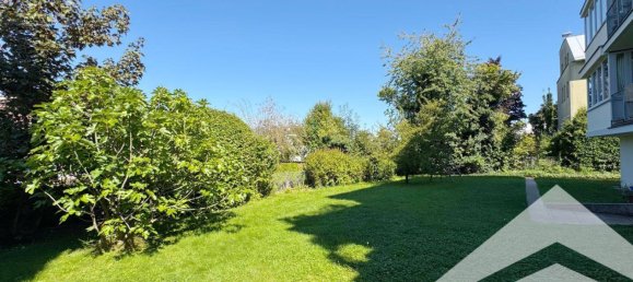 1 chambre Appartement à Linz, Austria No. 232298 18