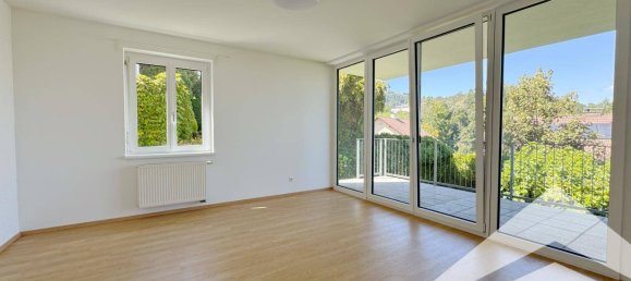 1 chambre Appartement à Linz, Austria No. 232298 7
