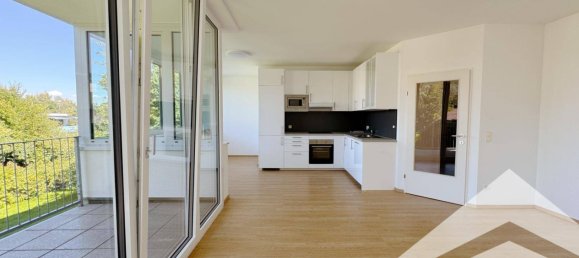 1 chambre Appartement à Linz, Austria No. 232298 9