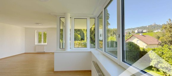 1 chambre Appartement à Linz, Austria No. 232298 2