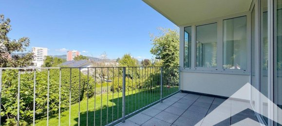 1 chambre Appartement à Linz, Austria No. 232298 4