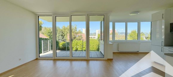 1 chambre Appartement à Linz, Austria No. 232298 10