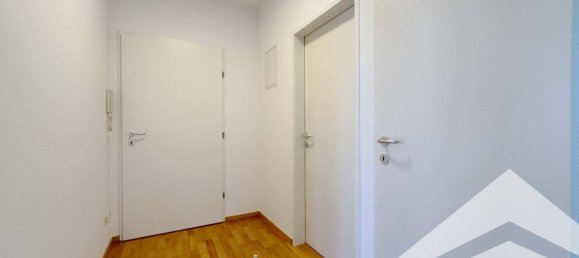 1 chambre Appartement à Linz, Austria No. 232298 16