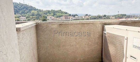 Apartamento de 4 dormitorios en Vicenza, Italy No. 326698 12