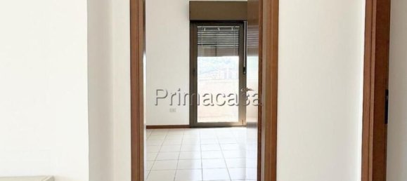 Apartamento de 4 dormitorios en Vicenza, Italy No. 326698 6