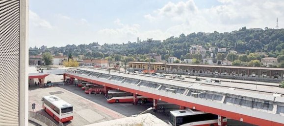 Apartamento de 4 dormitorios en Vicenza, Italy No. 326698 13