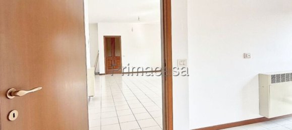 Apartamento de 4 dormitorios en Vicenza, Italy No. 326698 11