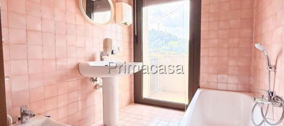 Apartamento de 4 dormitorios en Vicenza, Italy No. 326698 19