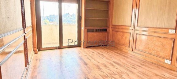 Apartamento de 4 dormitorios en Vicenza, Italy No. 326698 16