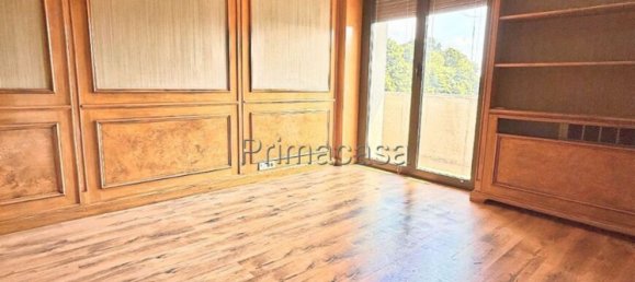 Apartamento de 4 dormitorios en Vicenza, Italy No. 326698 17